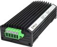 DC/DC Converter, 17 ... 32V, 13.6V, 60A, 600W